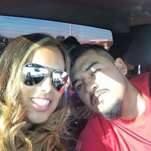 Meet your Posher, Victor